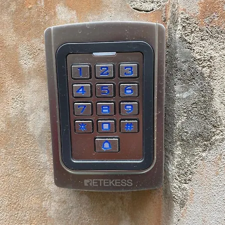 Artis Piazza Di Spagna *