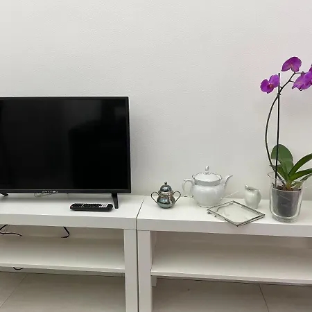 Artis Piazza Di Spagna Róma